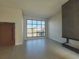 https://img.olx.com.br/thumbs256x256/81/811567283783660.jpg