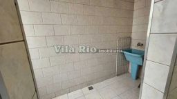 https://img.olx.com.br/thumbs256x256/81/811569167422530.jpg