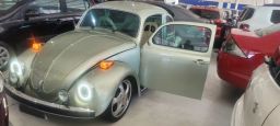https://img.olx.com.br/thumbs256x256/81/811571499634945.jpg