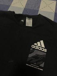 https://img.olx.com.br/thumbs256x256/81/811571753688500.jpg