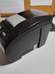 https://img.olx.com.br/thumbs256x256/81/811573146582702.jpg