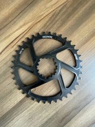 https://img.olx.com.br/thumbs256x256/81/811574877653837.jpg
