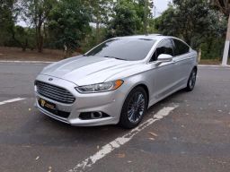 https://img.olx.com.br/thumbs256x256/81/811575333943067.jpg
