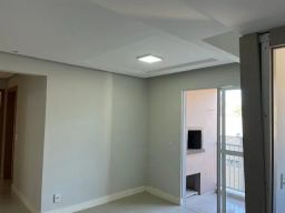 https://img.olx.com.br/thumbs256x256/81/811576286319625.jpg