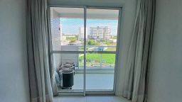 https://img.olx.com.br/thumbs256x256/81/811576529862785.jpg