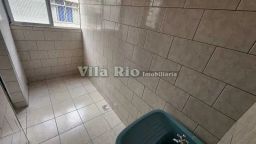 https://img.olx.com.br/thumbs256x256/81/811576880553209.jpg