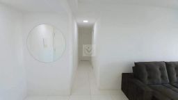 https://img.olx.com.br/thumbs256x256/81/811577283462804.jpg