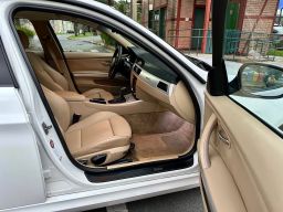 https://img.olx.com.br/thumbs256x256/81/811577756964751.jpg