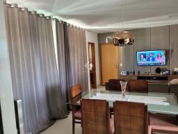 https://img.olx.com.br/thumbs256x256/81/811578522787631.jpg