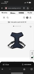 https://img.olx.com.br/thumbs256x256/81/811580632144827.jpg