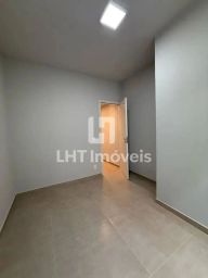 https://img.olx.com.br/thumbs256x256/81/811580643980839.jpg