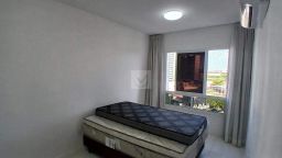 https://img.olx.com.br/thumbs256x256/81/811581642207032.jpg