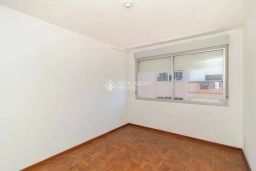 https://img.olx.com.br/thumbs256x256/81/811582885421426.jpg