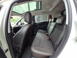 https://img.olx.com.br/thumbs256x256/81/811583272953301.jpg