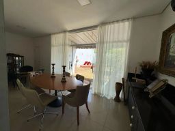 https://img.olx.com.br/thumbs256x256/81/811583768017695.jpg