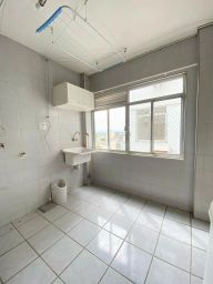 https://img.olx.com.br/thumbs256x256/81/811586285494972.jpg