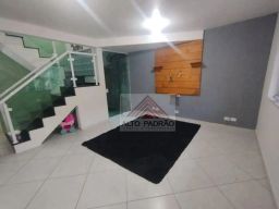 https://img.olx.com.br/thumbs256x256/81/811587162685660.jpg