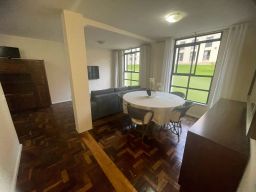 https://img.olx.com.br/thumbs256x256/81/811587524373024.jpg