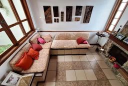 https://img.olx.com.br/thumbs256x256/81/811587642031228.jpg