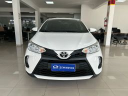 https://img.olx.com.br/thumbs256x256/81/811587751204660.jpg