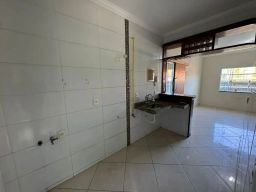 https://img.olx.com.br/thumbs256x256/81/811589162893454.jpg
