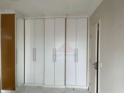 https://img.olx.com.br/thumbs256x256/81/811591163964075.jpg