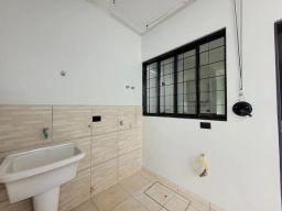 https://img.olx.com.br/thumbs256x256/81/811591165623876.jpg