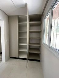 https://img.olx.com.br/thumbs256x256/81/811591283520427.jpg