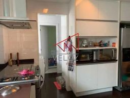 https://img.olx.com.br/thumbs256x256/81/811591647807679.jpg