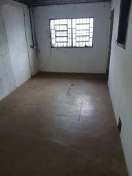 https://img.olx.com.br/thumbs256x256/81/811592041156693.jpg