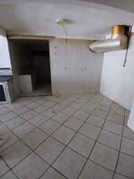 https://img.olx.com.br/thumbs256x256/81/811594523428505.jpg