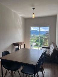 https://img.olx.com.br/thumbs256x256/81/811595165360467.jpg
