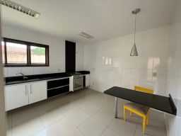 https://img.olx.com.br/thumbs256x256/81/811595760213771.jpg