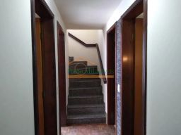 https://img.olx.com.br/thumbs256x256/81/811596520803934.jpg