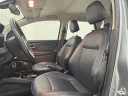 https://img.olx.com.br/thumbs256x256/81/811597484538587.jpg