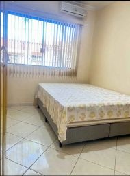 https://img.olx.com.br/thumbs256x256/81/811598409431793.jpg