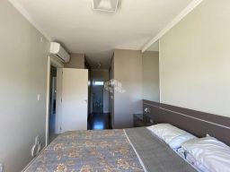 https://img.olx.com.br/thumbs256x256/81/811599642197817.jpg