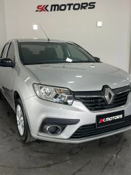 https://img.olx.com.br/thumbs256x256/81/811601145181235.jpg