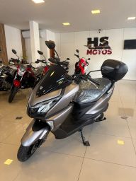 https://img.olx.com.br/thumbs256x256/81/811601329560157.jpg