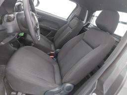 https://img.olx.com.br/thumbs256x256/81/811604806912139.jpg