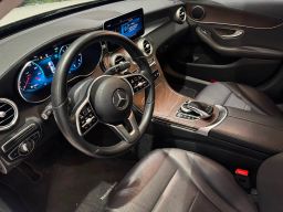https://img.olx.com.br/thumbs256x256/81/811606185685927.jpg
