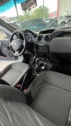 https://img.olx.com.br/thumbs256x256/81/811607183356001.jpg