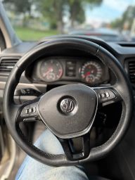 https://img.olx.com.br/thumbs256x256/81/811608554708864.jpg