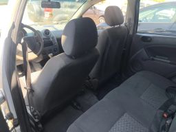 https://img.olx.com.br/thumbs256x256/81/811610801520142.jpg