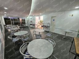 https://img.olx.com.br/thumbs256x256/81/811613072187823.jpg