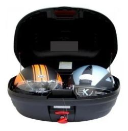https://img.olx.com.br/thumbs256x256/81/811615572161025.jpg