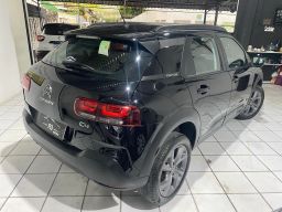 https://img.olx.com.br/thumbs256x256/81/811617674229411.jpg