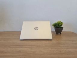 https://img.olx.com.br/thumbs256x256/81/811620793192536.jpg