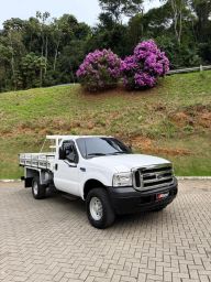https://img.olx.com.br/thumbs256x256/81/811621803149553.jpg