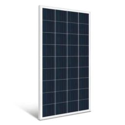 https://img.olx.com.br/thumbs256x256/81/811625127638474.jpg
